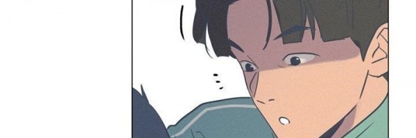 새벽의 아이들 41화