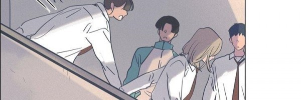 새벽의 아이들 41화