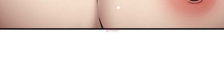 욕구왕 78화