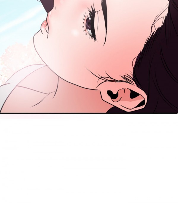욕구왕 20화