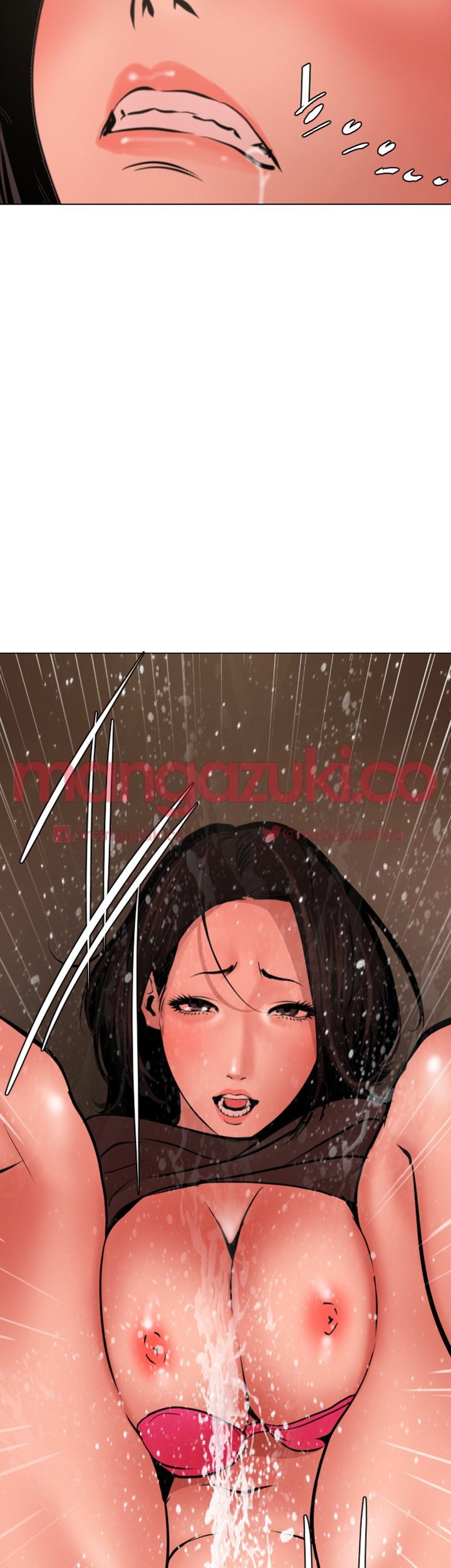 욕구왕 72화