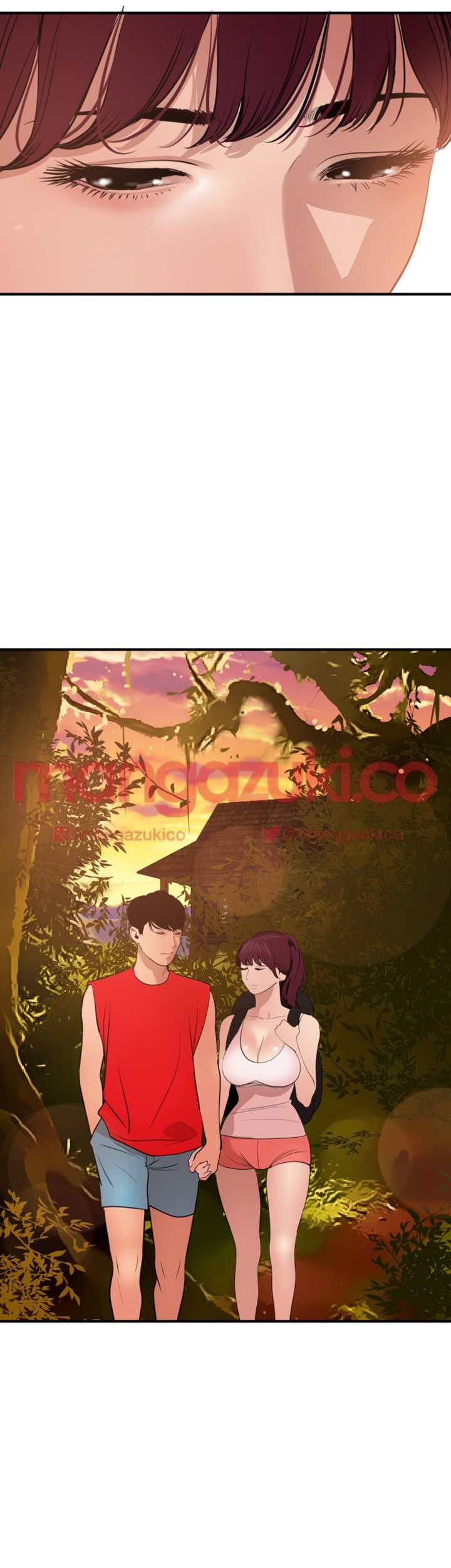 욕구왕 76화