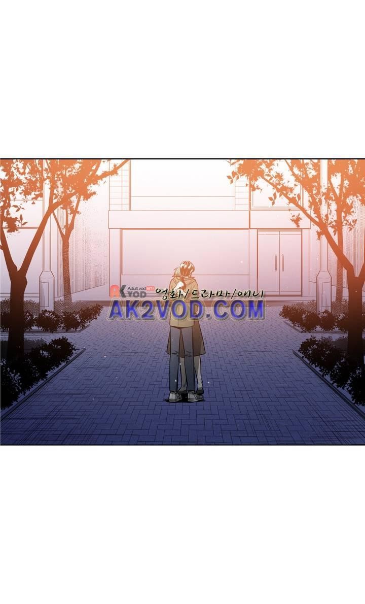 마법전사 VS. 마법전사 72화