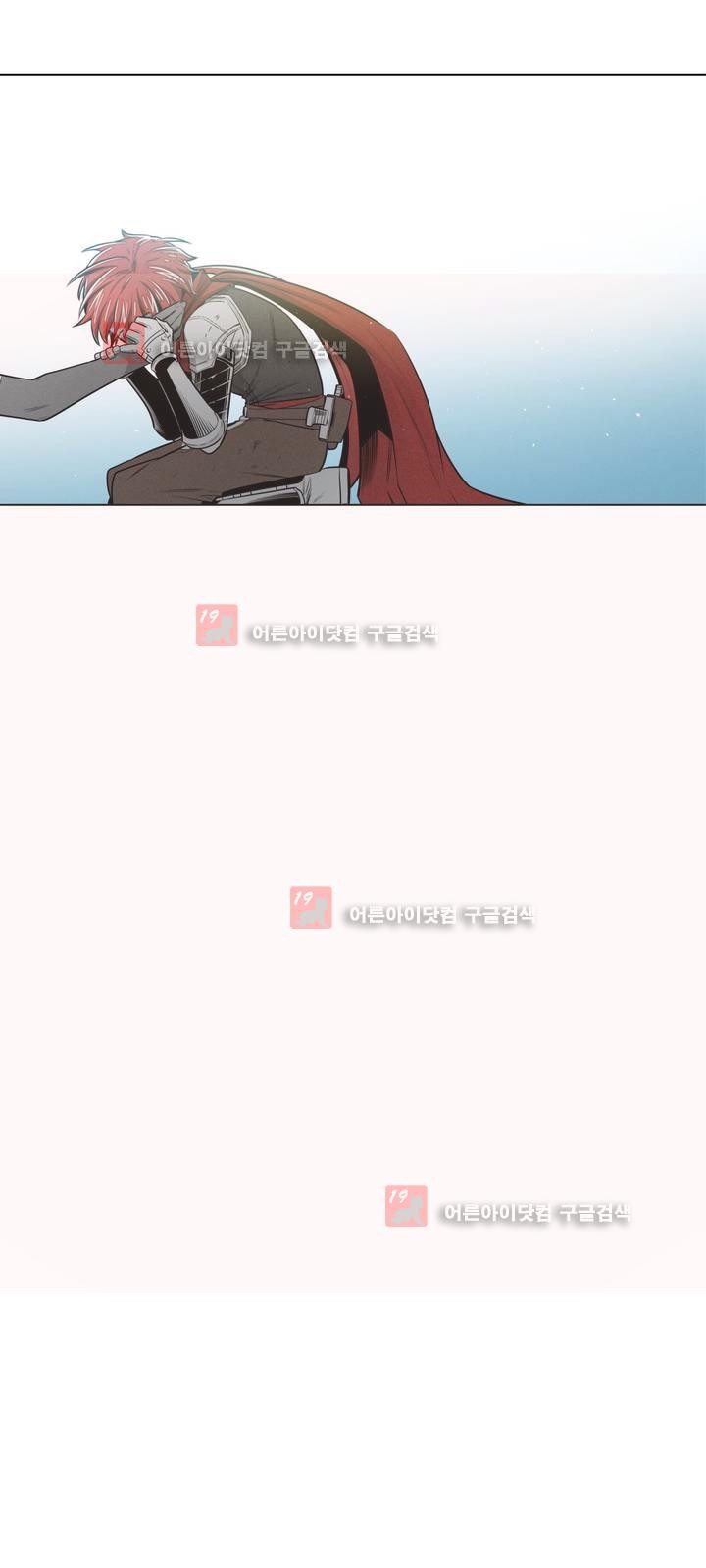 마법전사 VS. 마법전사 65화