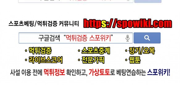 비도풍운 35화