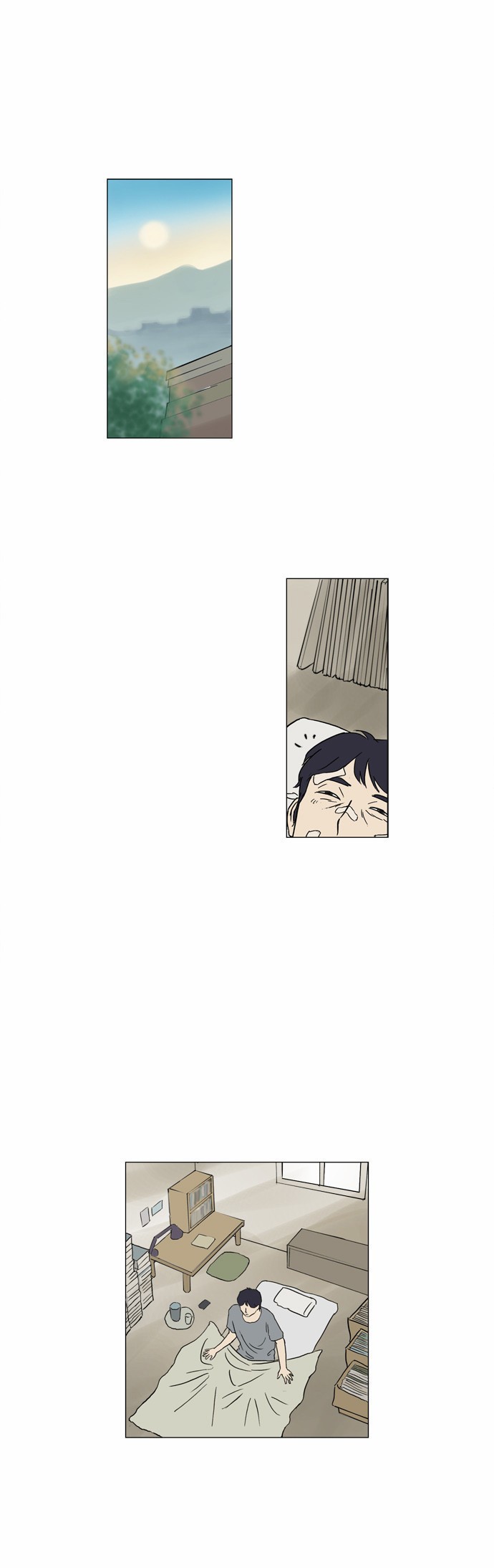 기로 58화