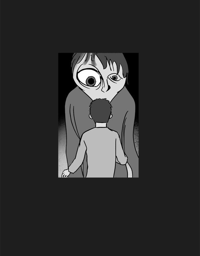 기로 64화