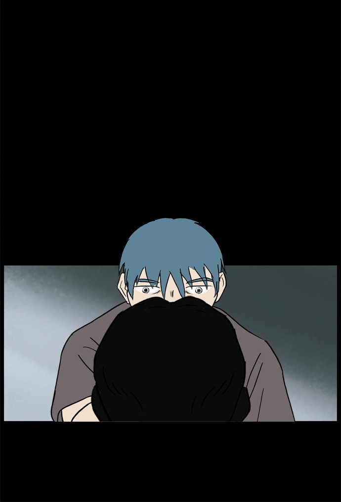 기로 74화