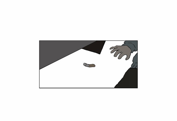 기로 61화