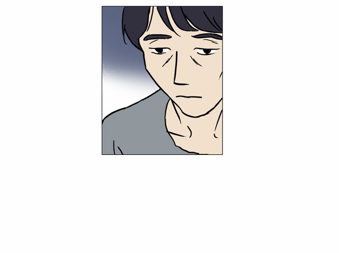 기로 60화