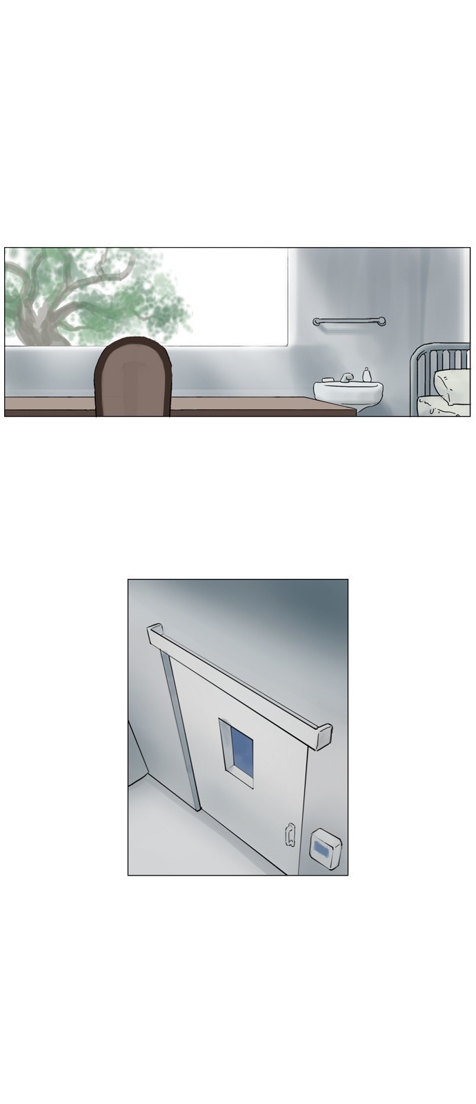 기로 82화
