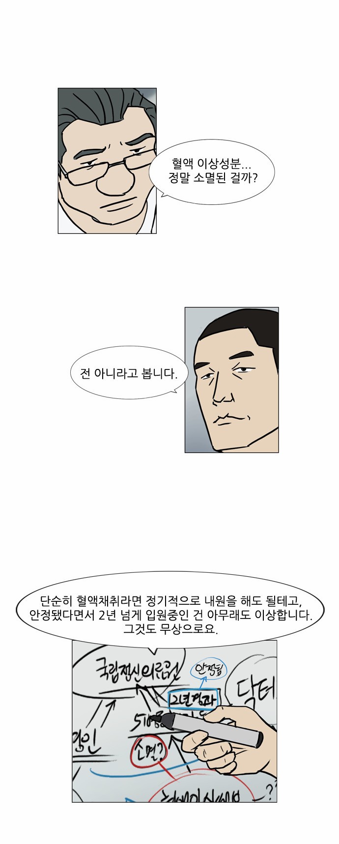 기로 79화