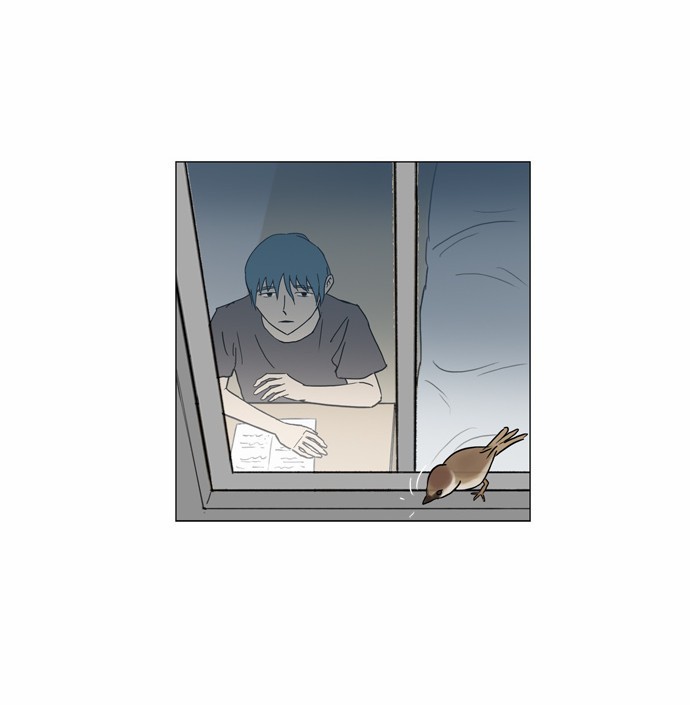 기로 72화