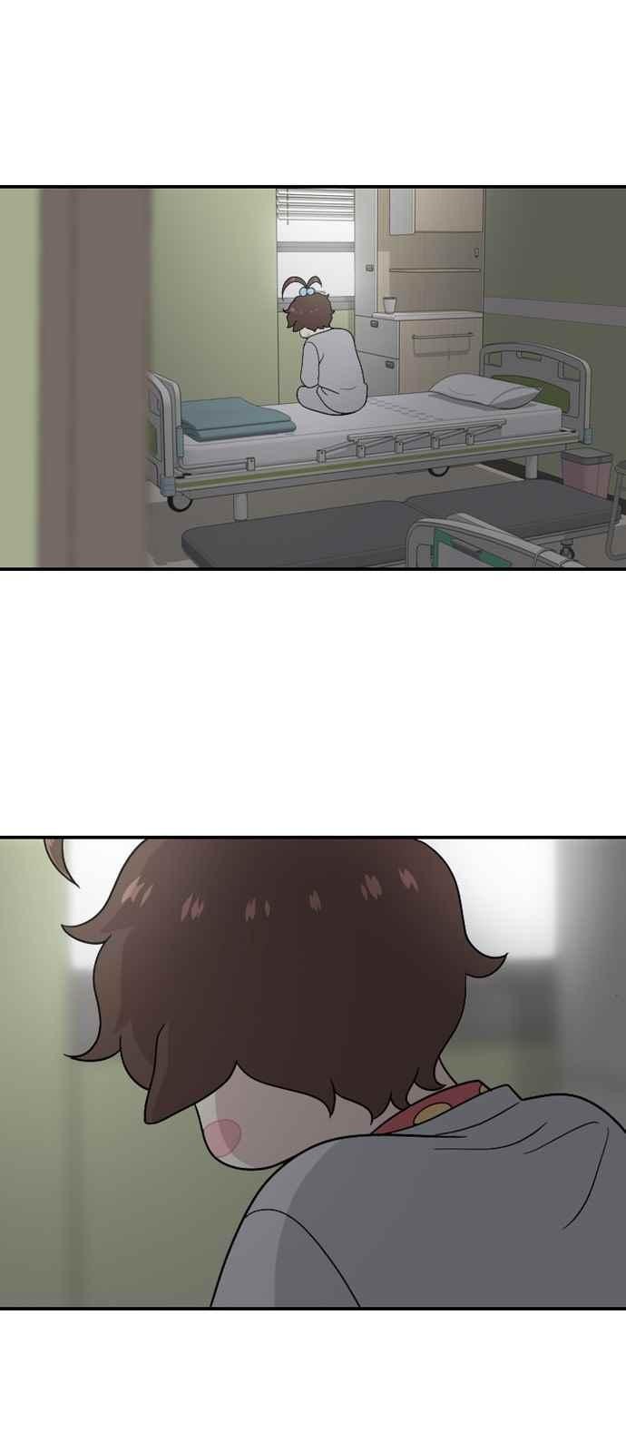 하나의 하루 77화