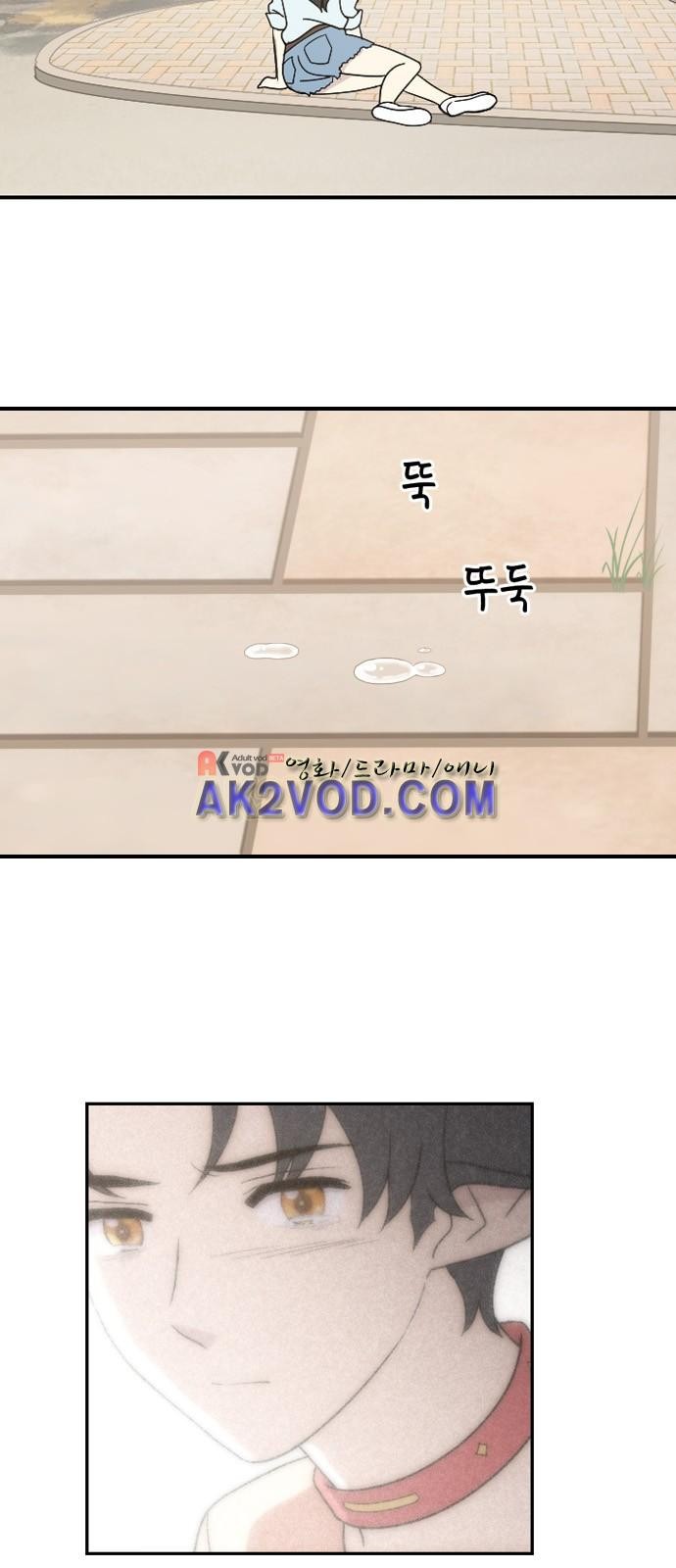 하나의 하루 48화