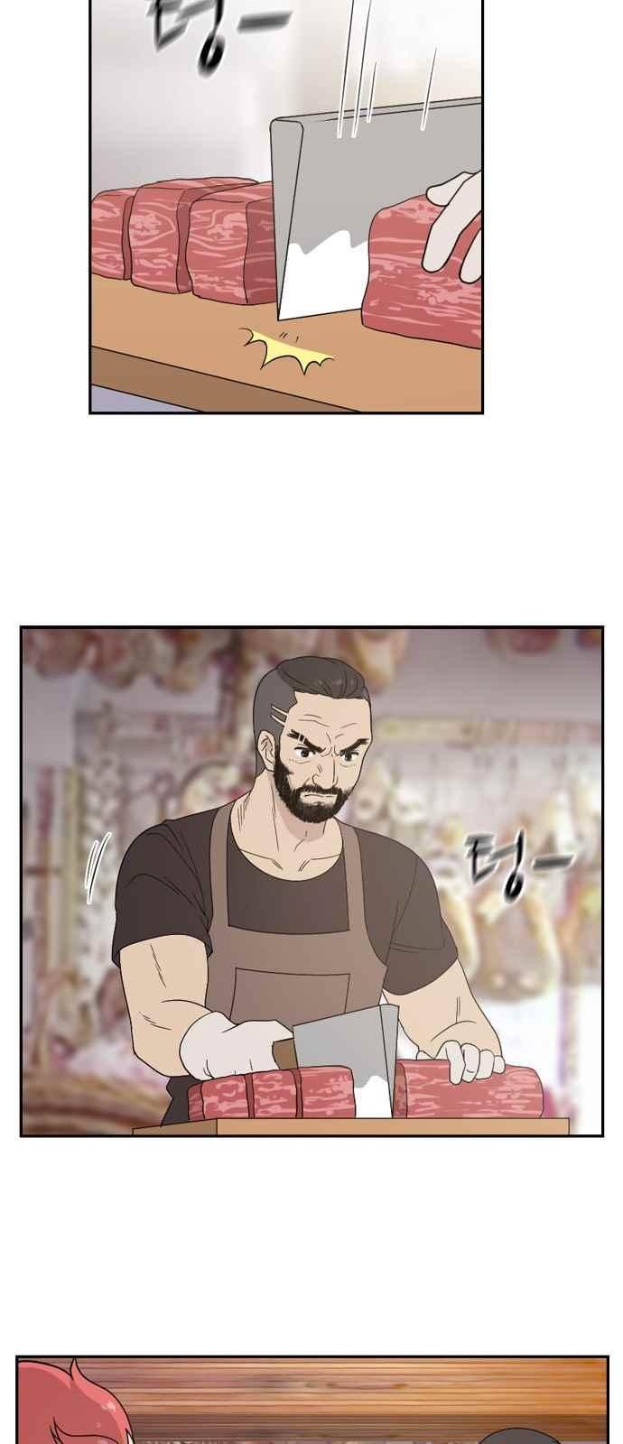 하나의 하루 59화