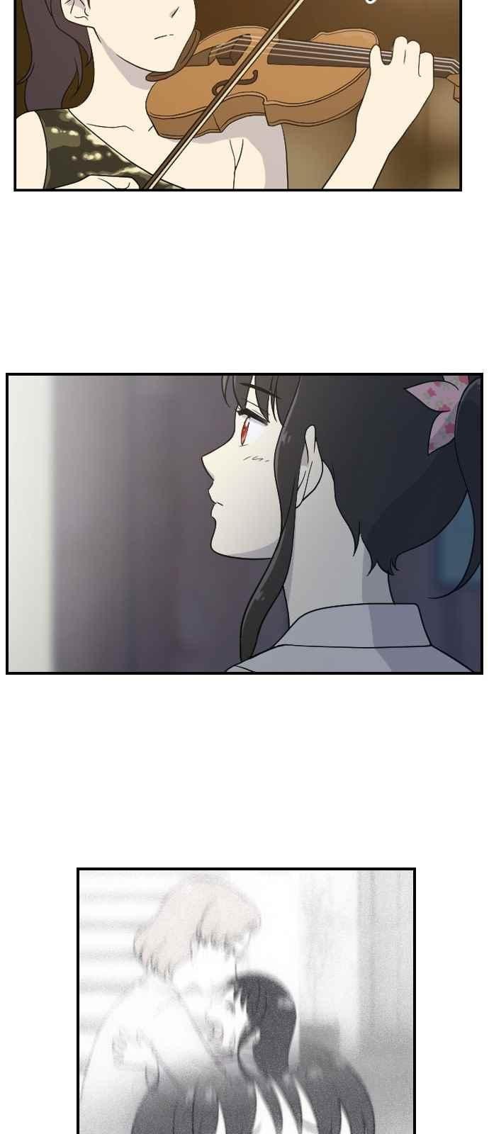 하나의 하루 60화