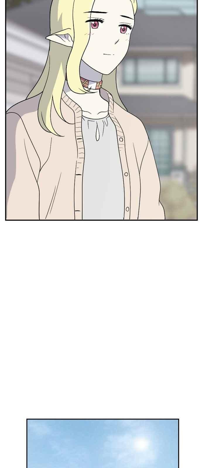 하나의 하루 80화