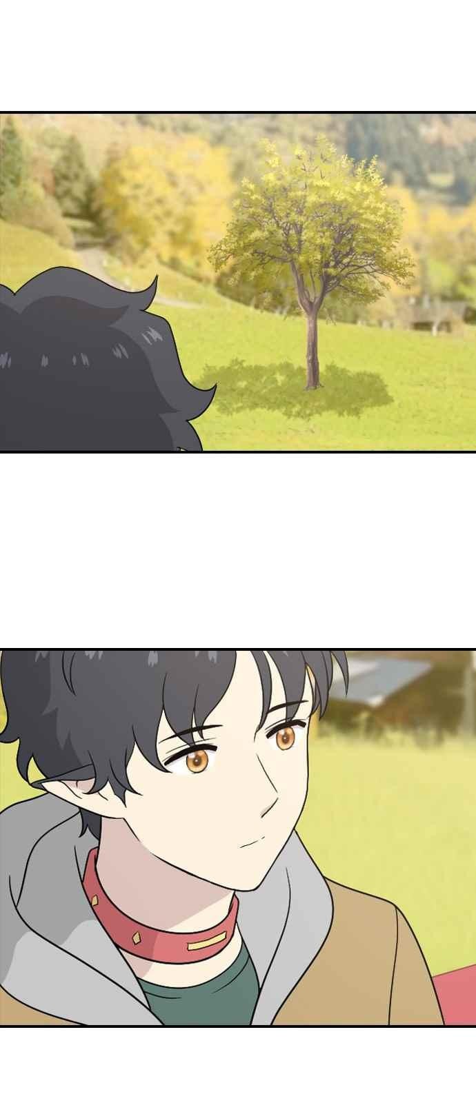 하나의 하루 72화