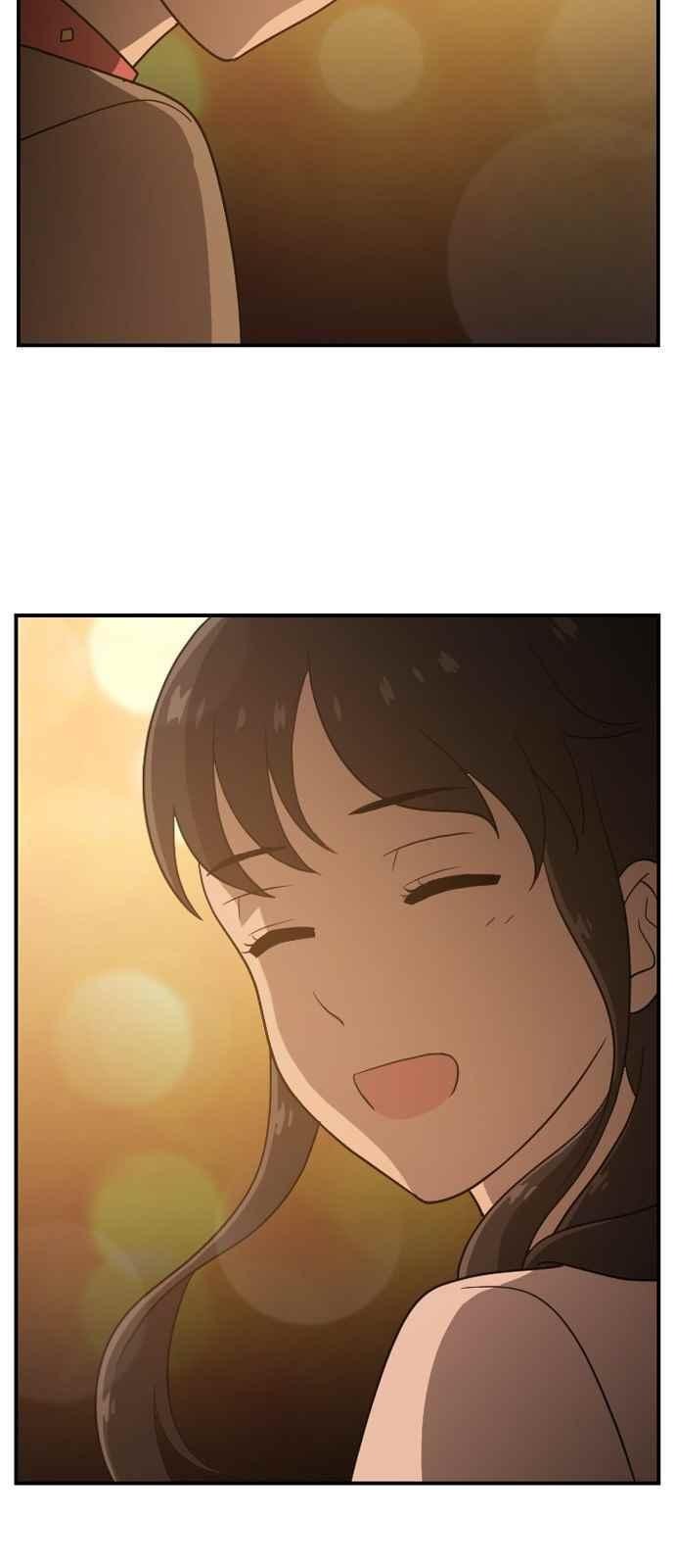 하나의 하루 64화