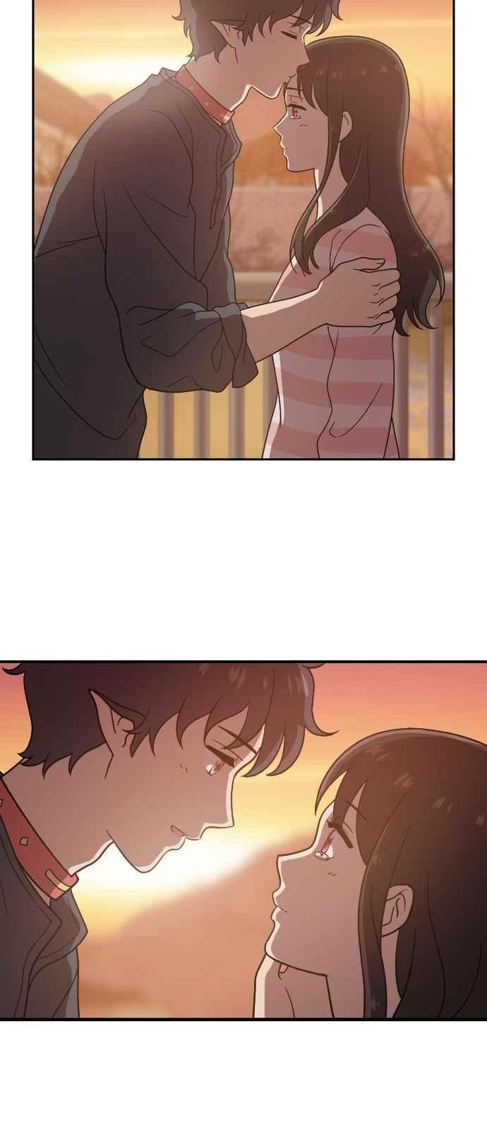 하나의 하루 71화