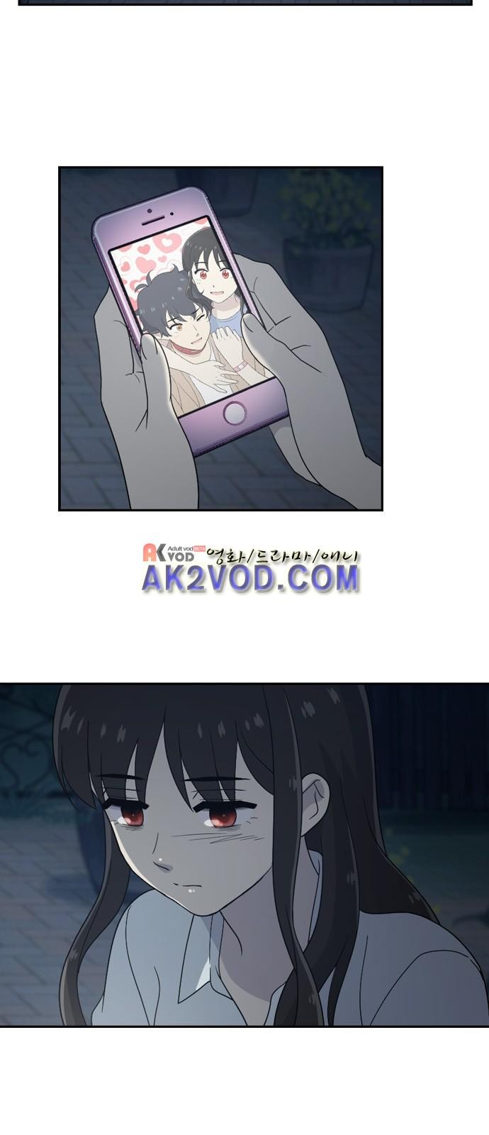 하나의 하루 48화