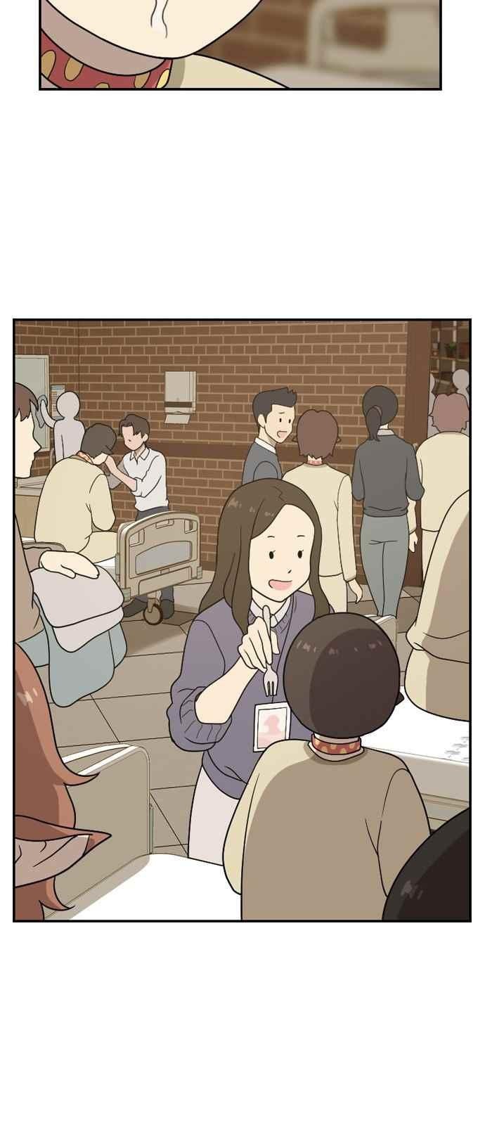 하나의 하루 80화