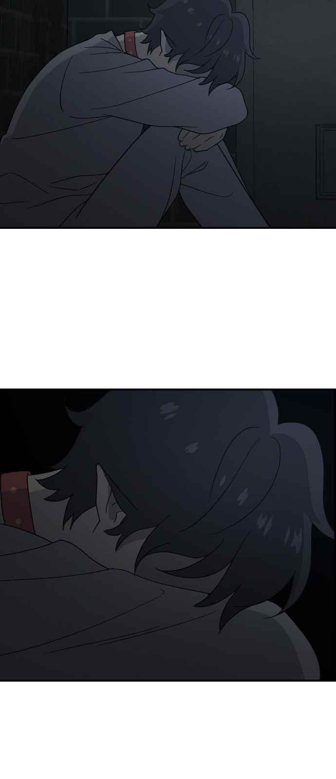 하나의 하루 81화