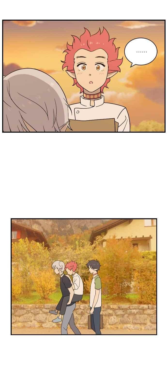 하나의 하루 59화