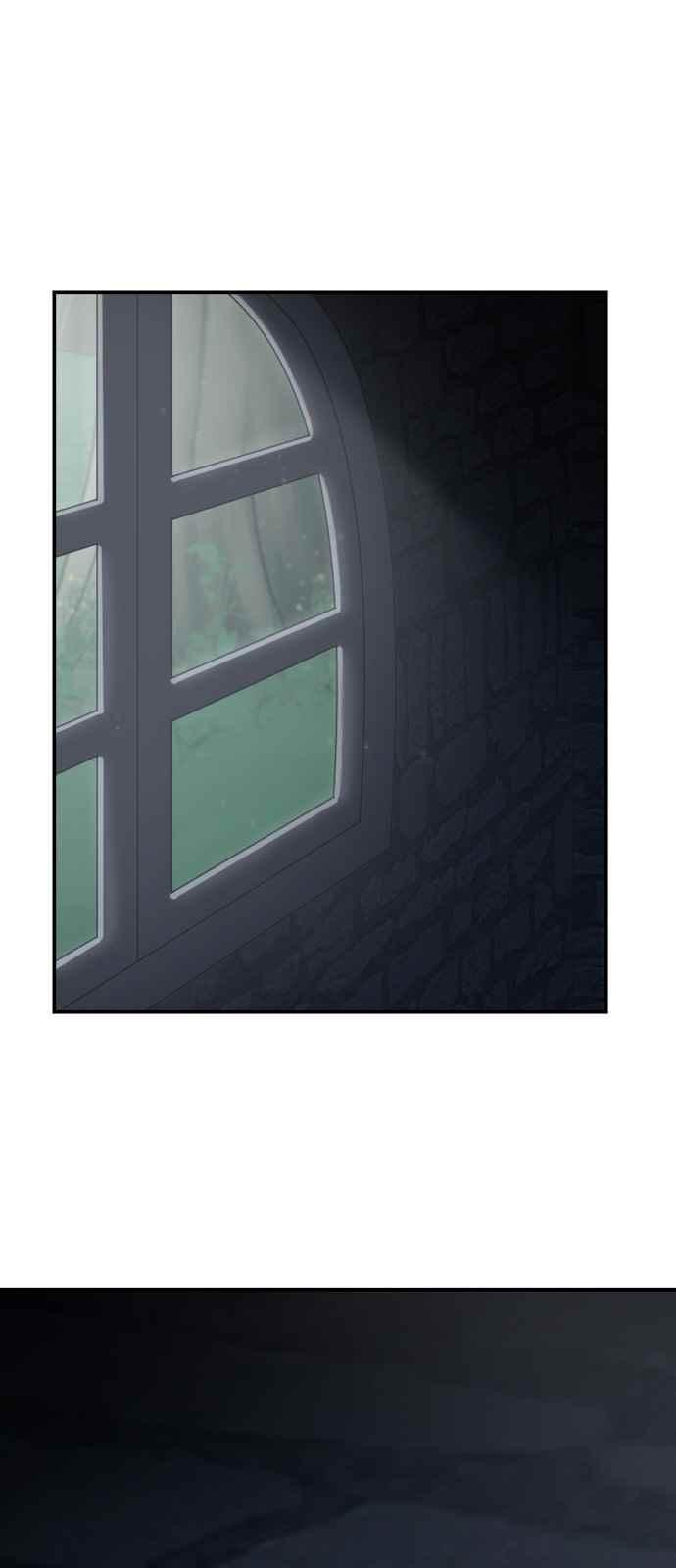 하나의 하루 64화