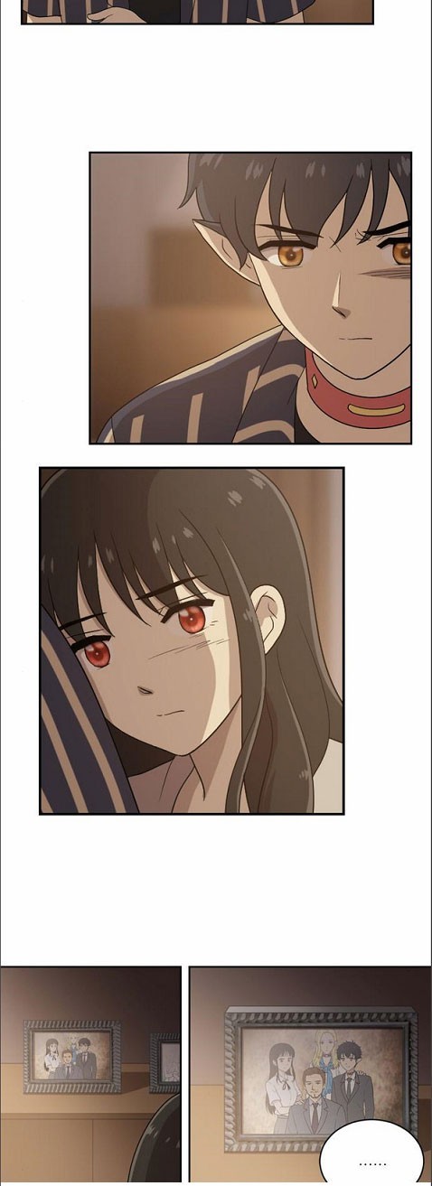 하나의 하루 36화