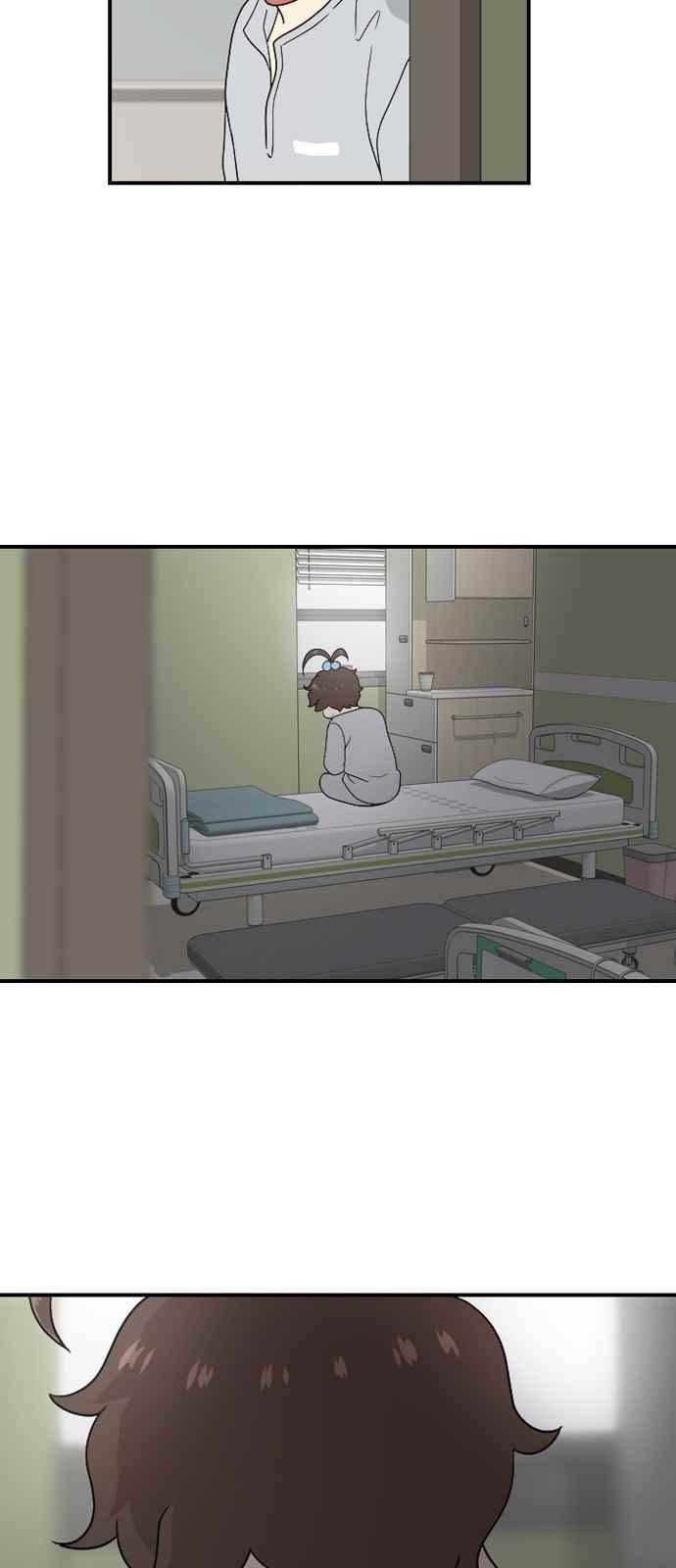 하나의 하루 76화