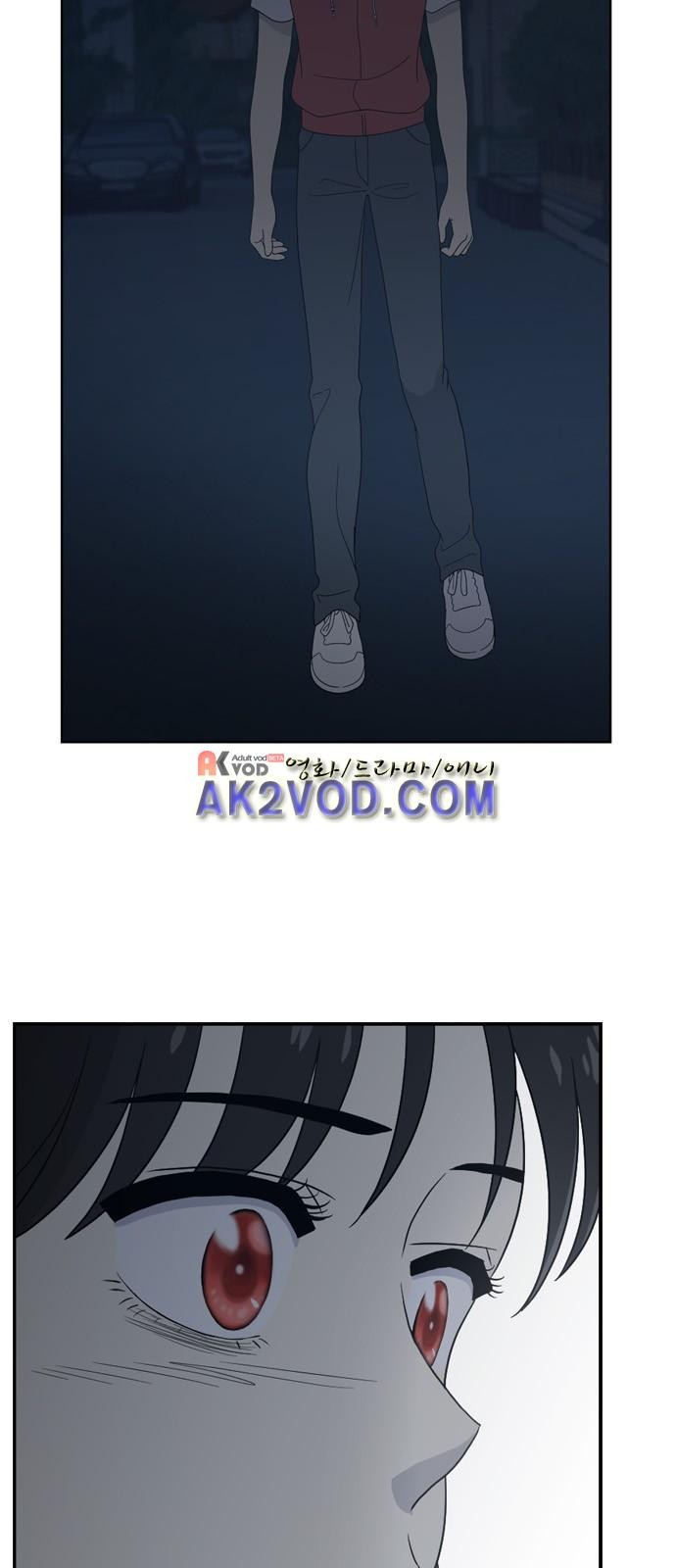 하나의 하루 48화