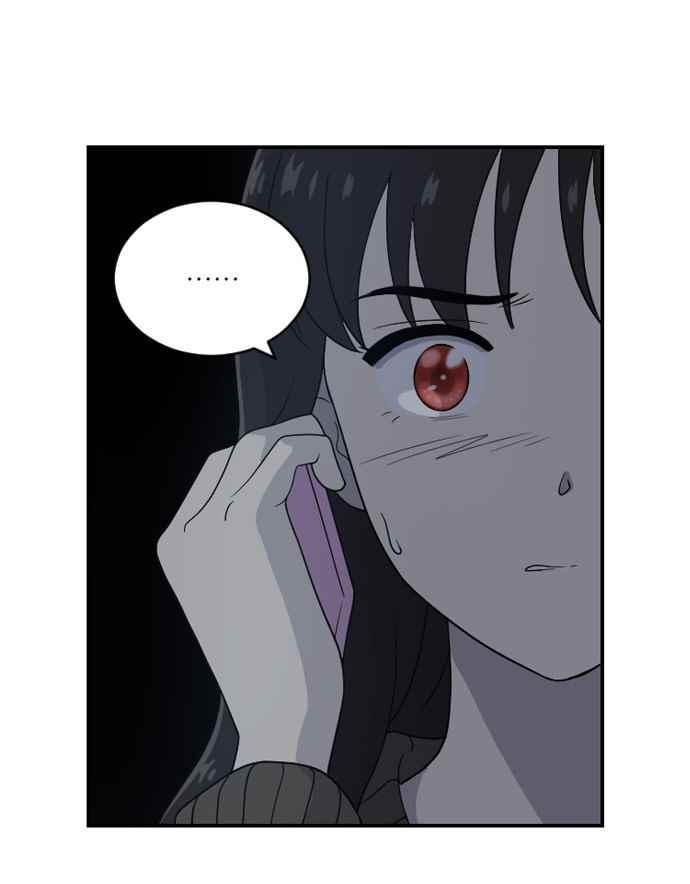 하나의 하루 67화