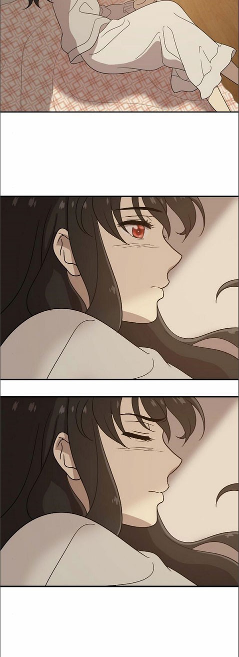 하나의 하루 36화