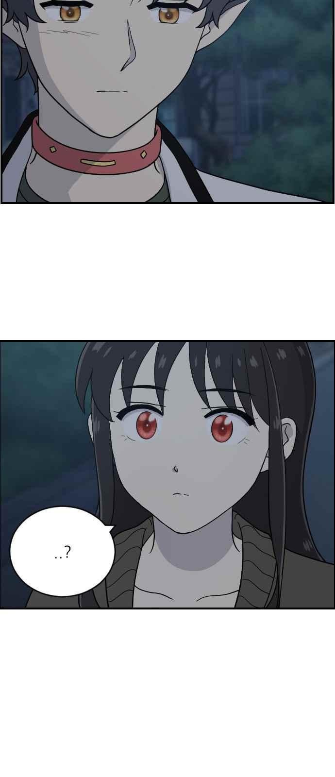 하나의 하루 68화