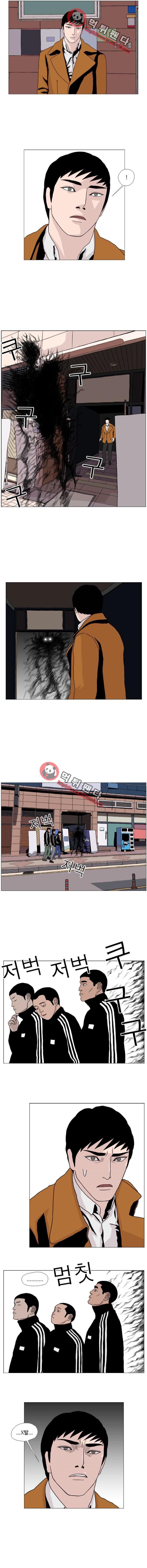 10월 28일 28화