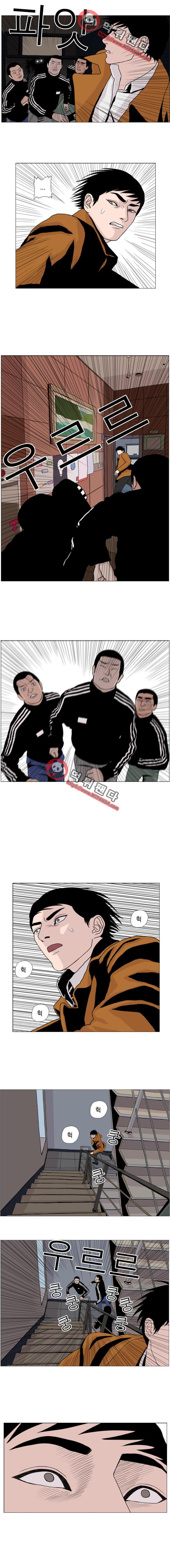 10월 28일 28화