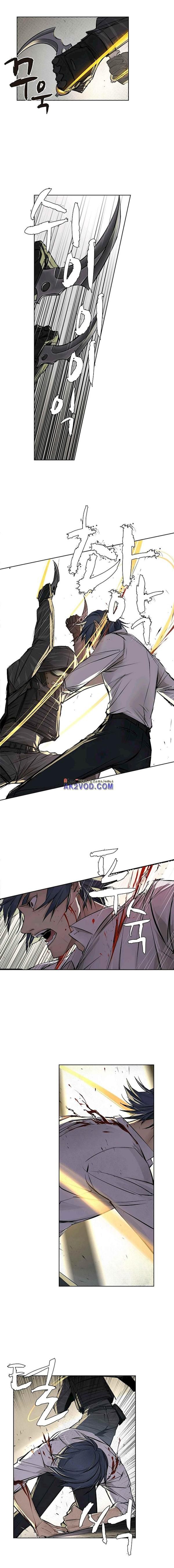 No.14 - 27화