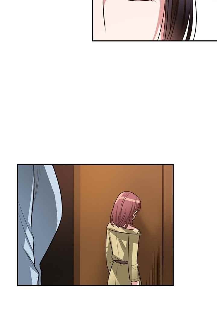 대마왕입니다, 설거지 해드릴까요? 62화