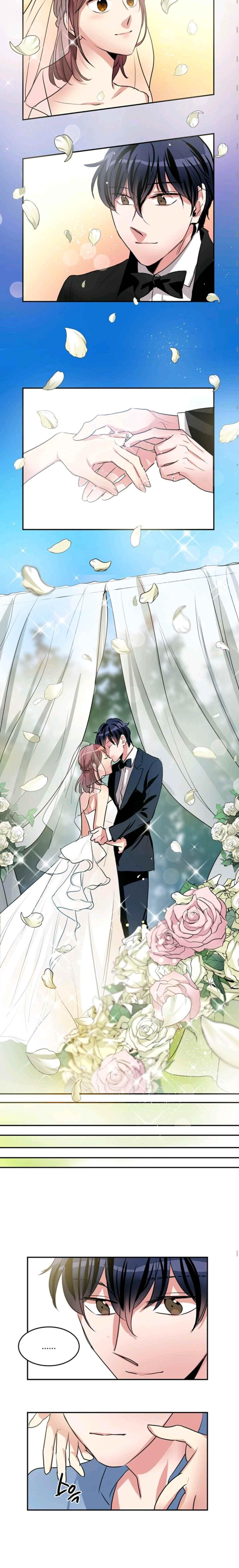 대마왕입니다, 설거지 해드릴까요? 103화