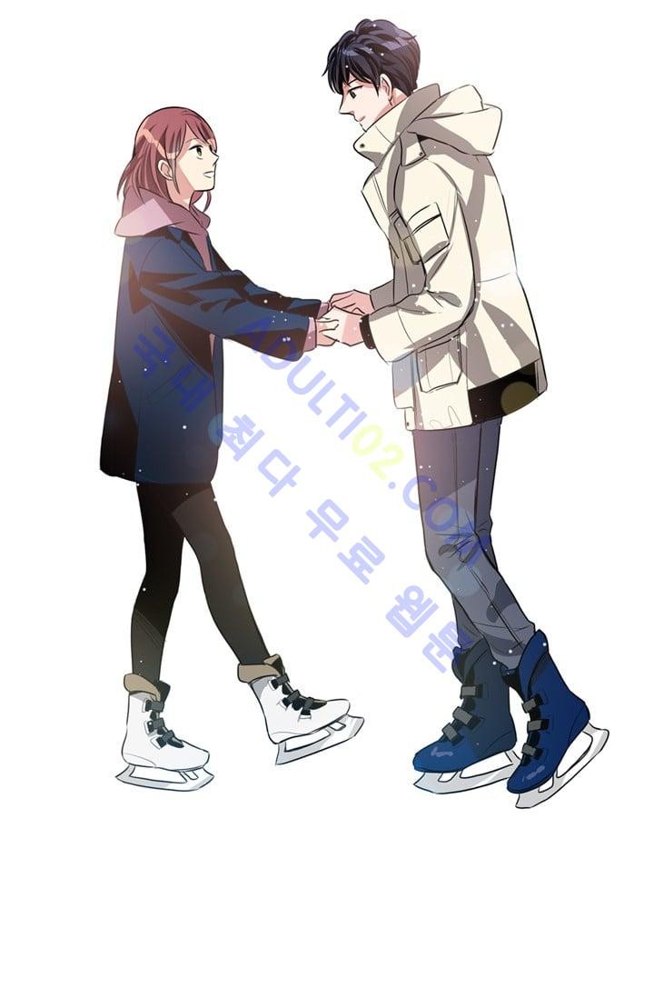 대마왕입니다, 설거지 해드릴까요?  34화