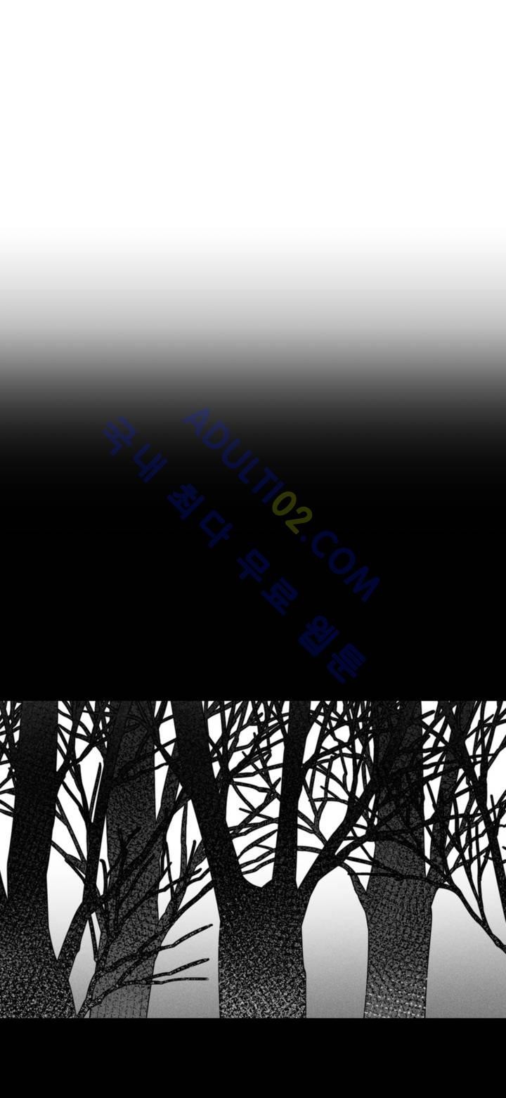 마법전사 VS. 마법전사 22화