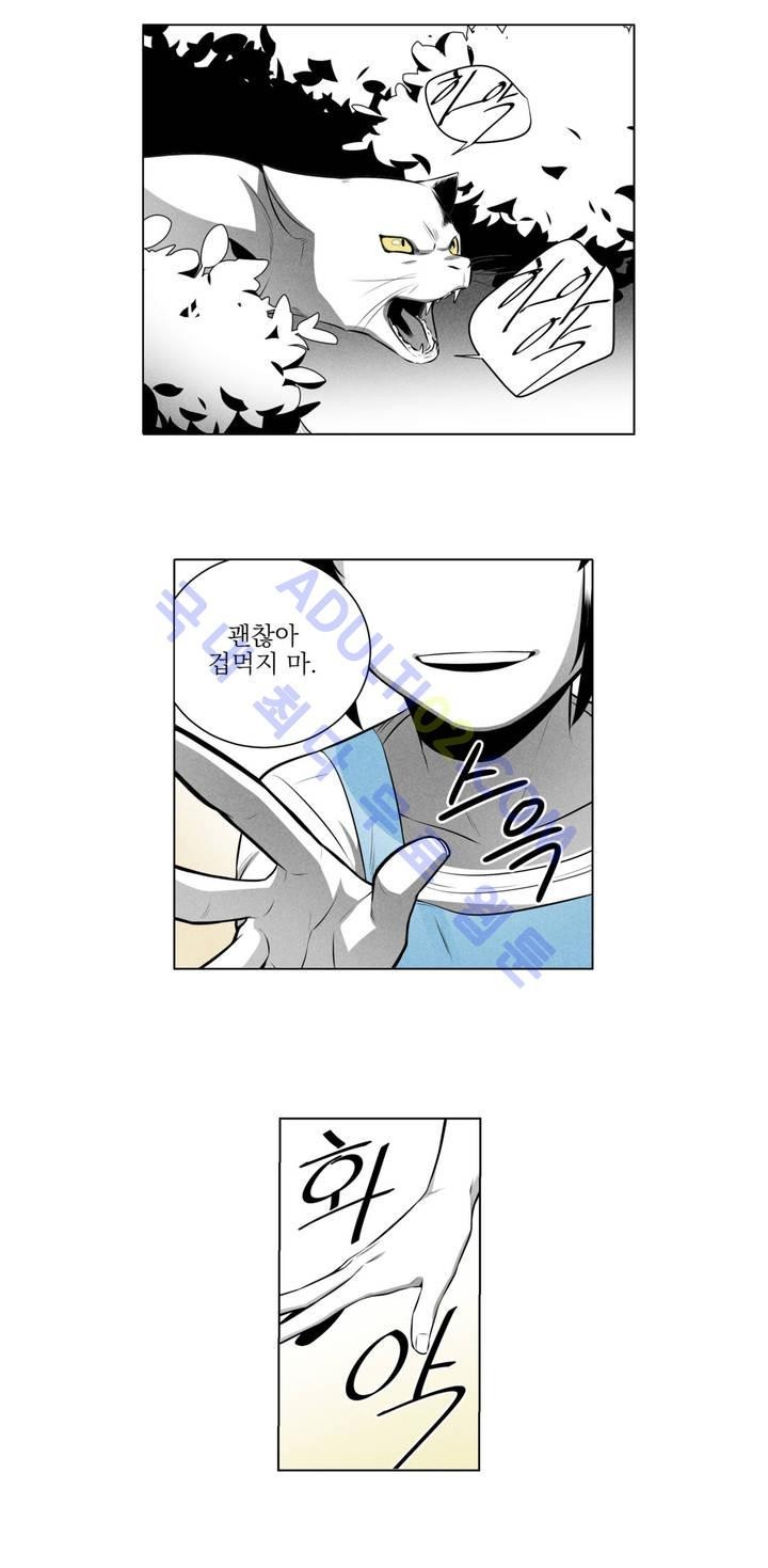 마법전사 VS. 마법전사 12화