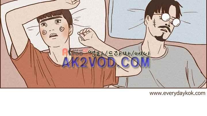 머저리들 42화