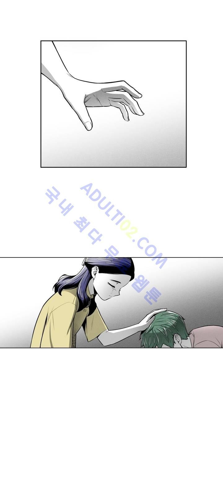 마법전사 VS. 마법전사 30화