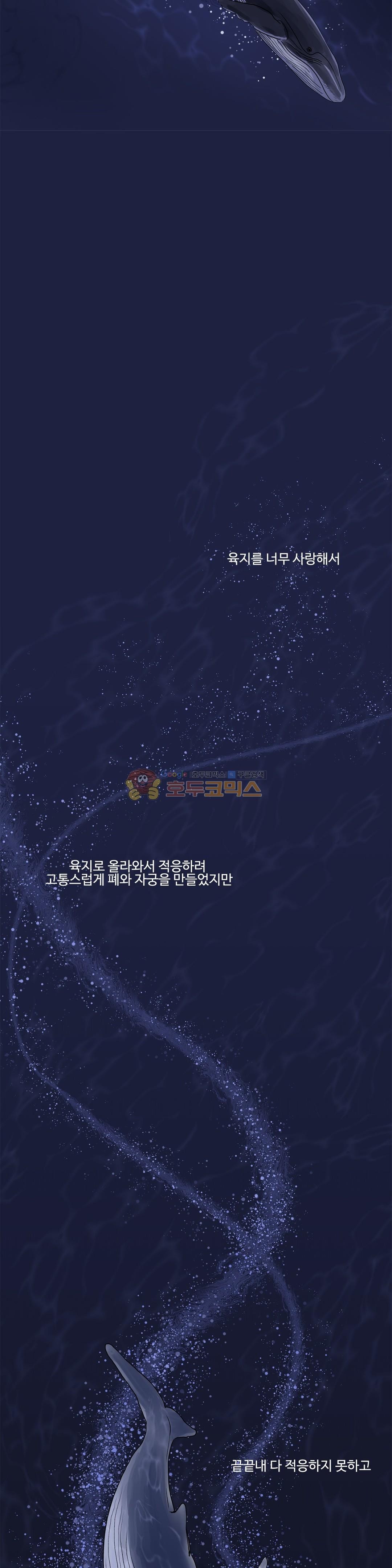 고래 37화 - [최종화]