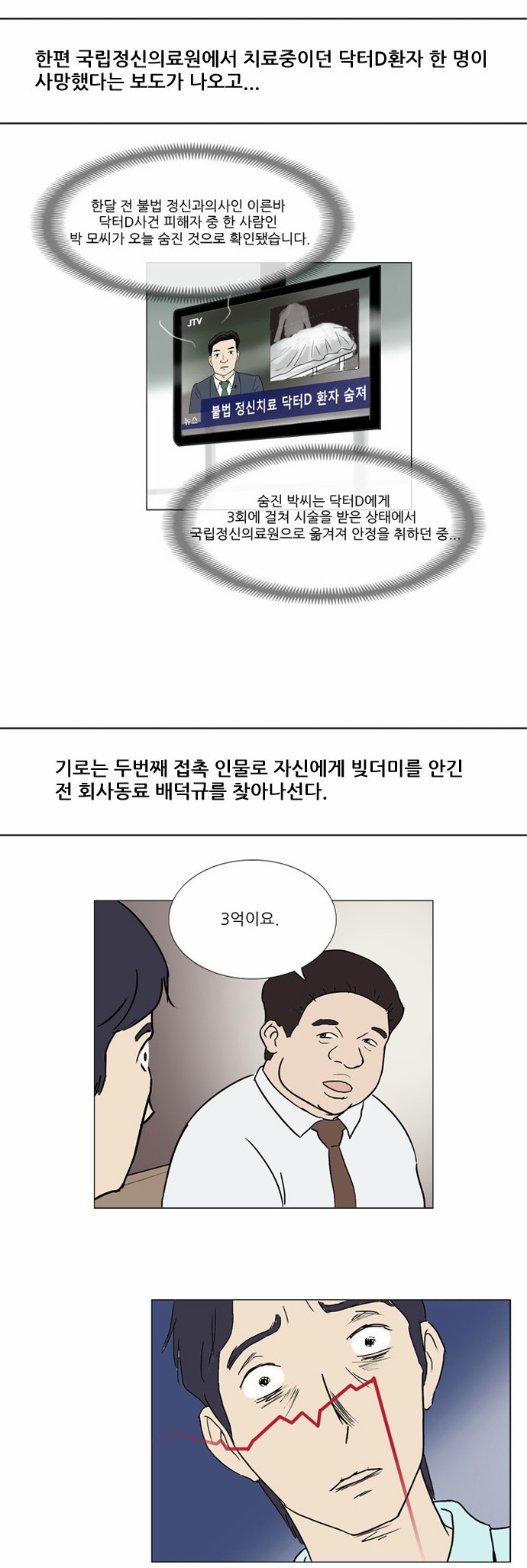기로 중간정리편