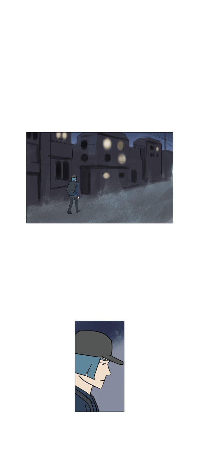 기로 90화