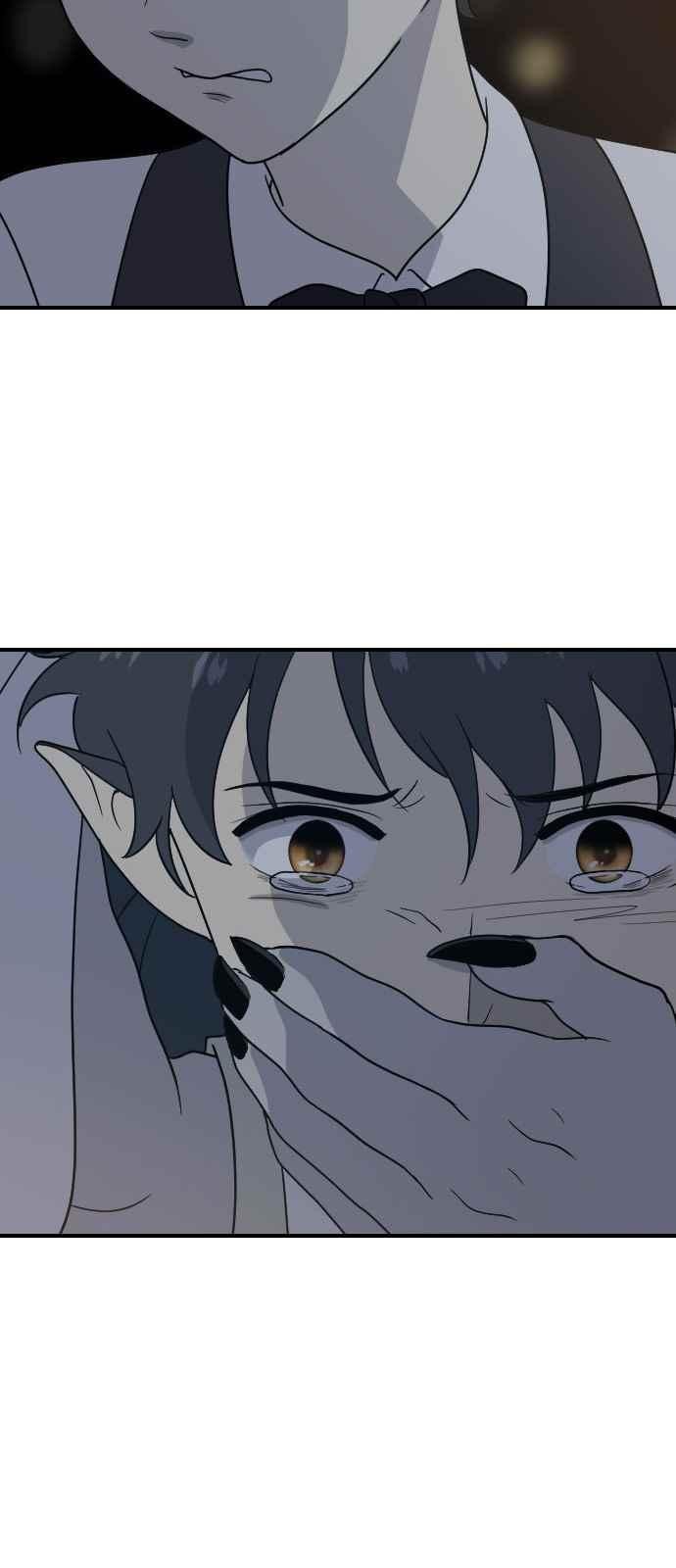 하나의 하루 89화